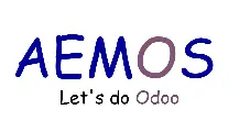 AEMOS: Quick and Hassle free Odoo Implementations